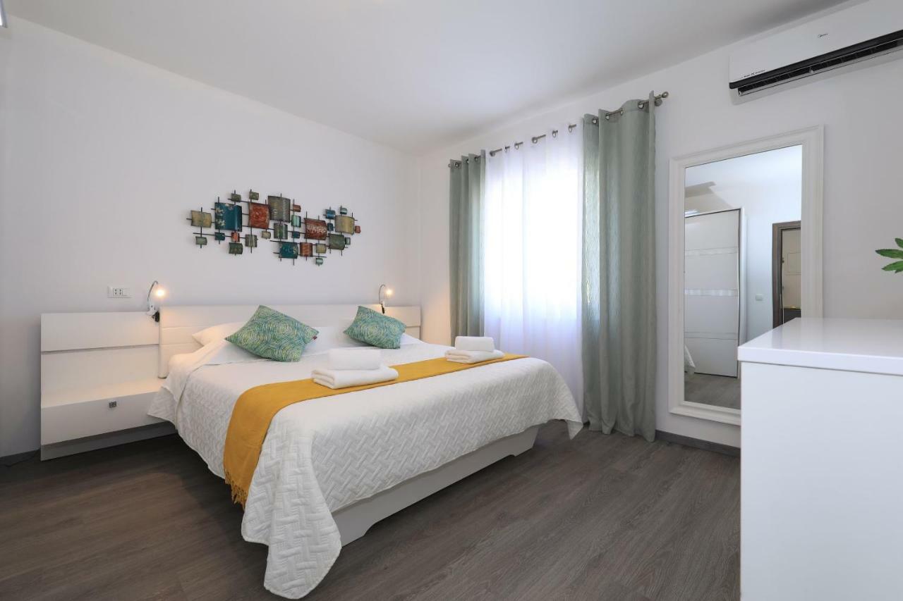 House Tamaris * Zadar