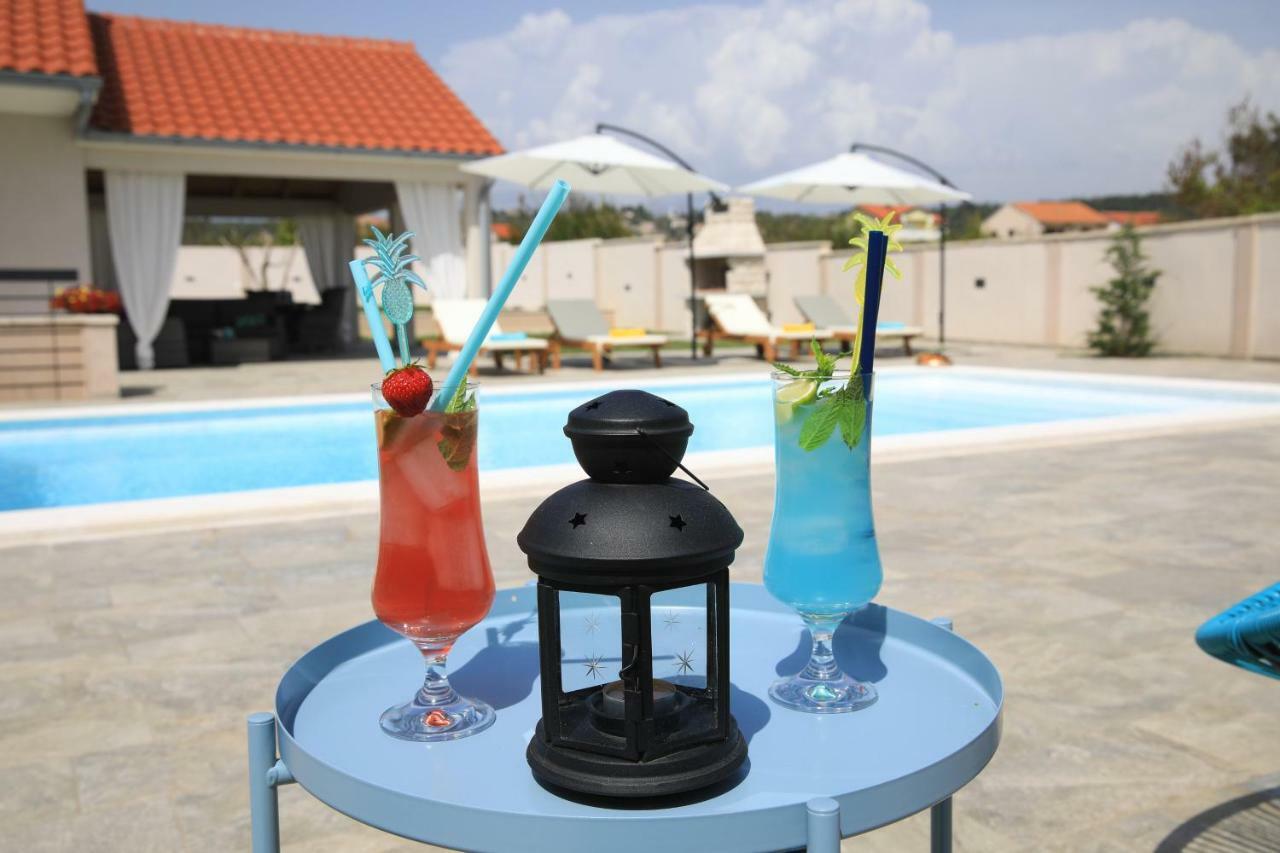 Holiday home House Tamaris
