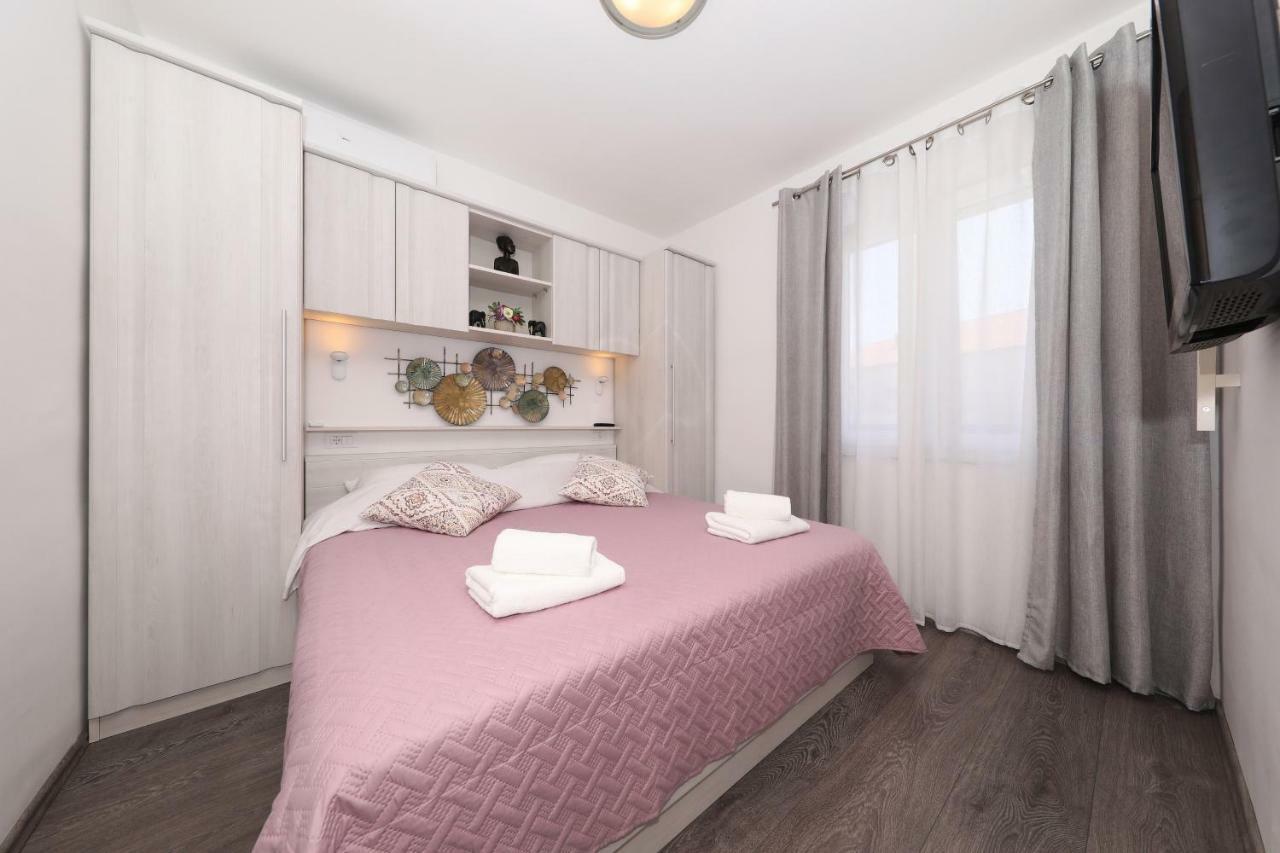 House Tamaris Holiday home *