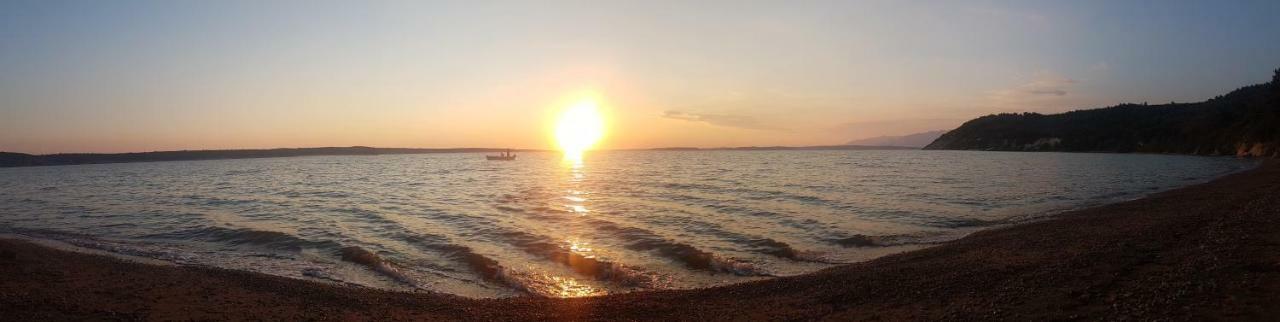 Holiday home House Tamaris Zadar