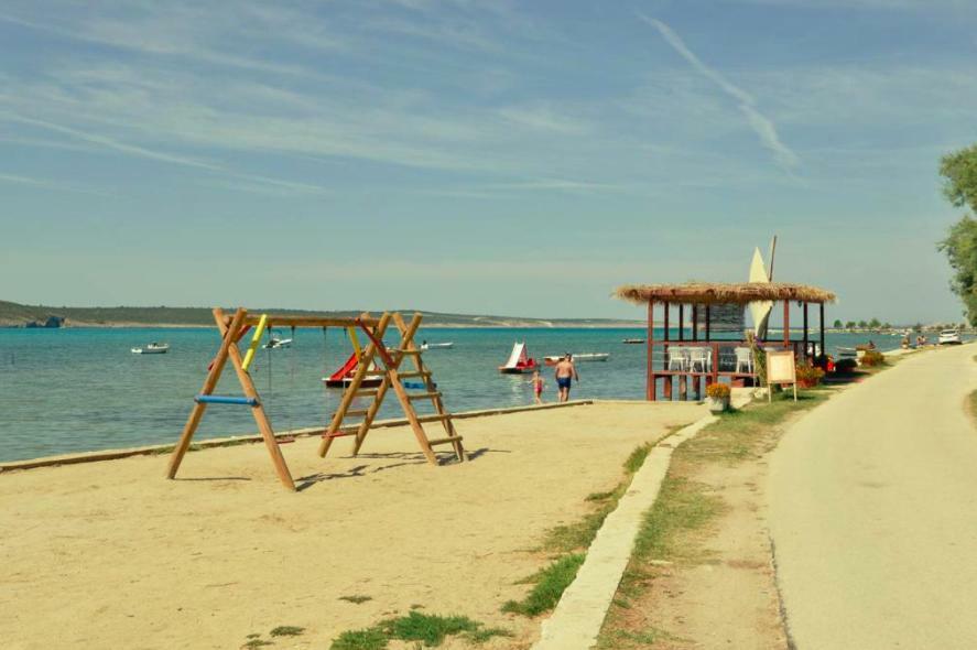 Holiday home House Tamaris