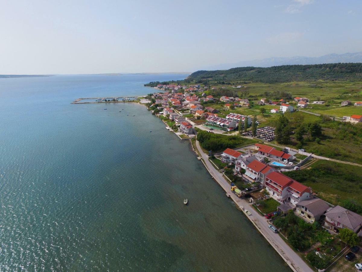 Holiday home House Tamaris