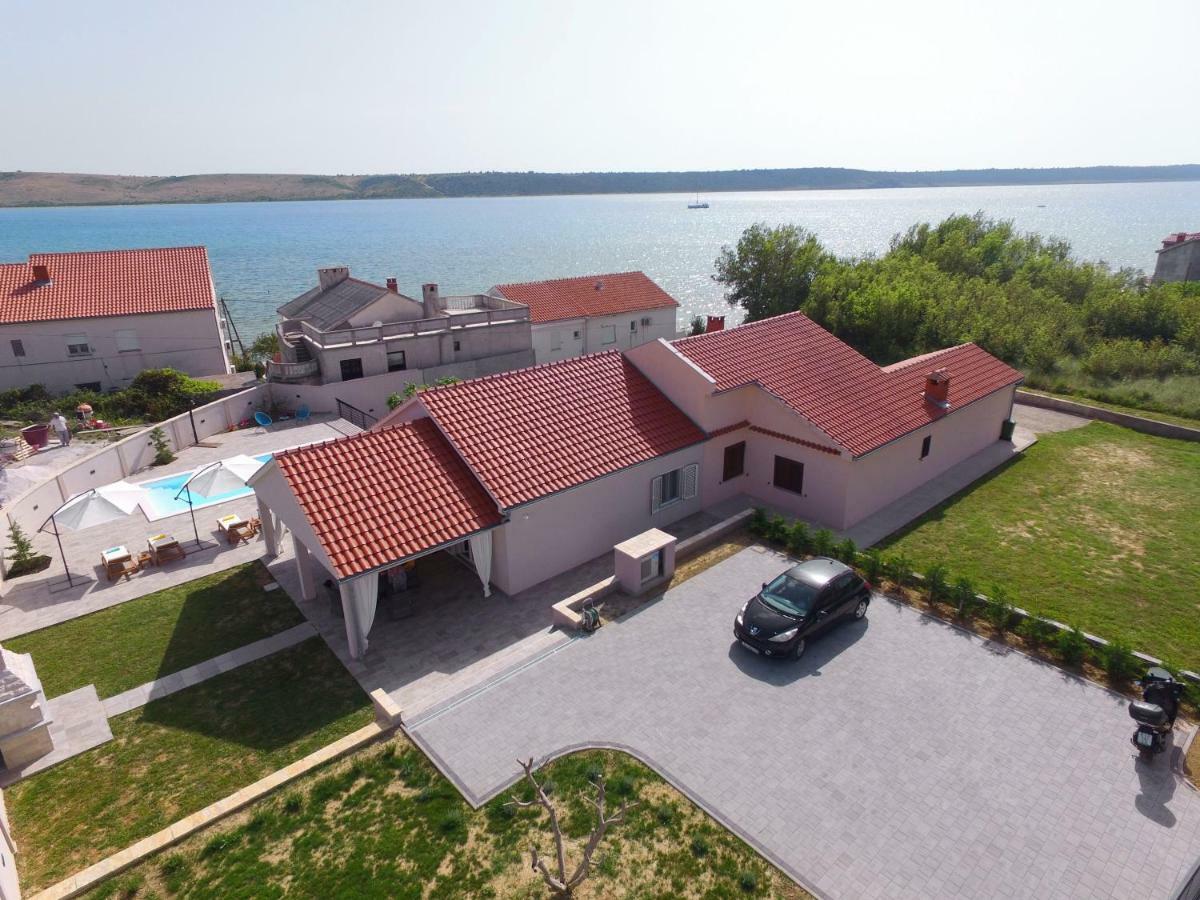 House Tamaris Zadar